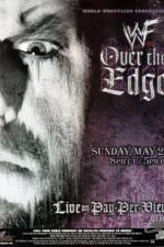 Watch WWF Over the Edge 123movies