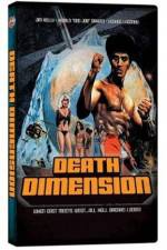 Watch Death Dimension 123movies