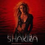 Watch Shakira: Whenever, Wherever 123movies