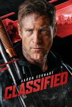 Watch Classified 123movies