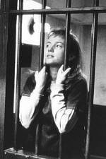 Watch Getting Out 123movies