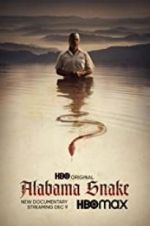 Watch Alabama Snake 123movies