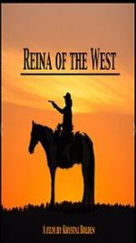 Watch Reina of the West 123movies