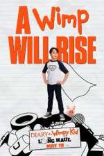 Watch Diary of a Wimpy Kid: The Long Haul 123movies