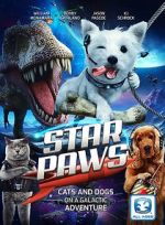 Watch Star Paws 123movies
