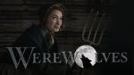 Watch Werewolves 123movies