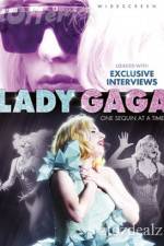Watch Lady Gaga One Sequin at a Time 123movies