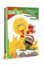 Watch Sesame Street  Christmas Eve on Sesame Street 123movies