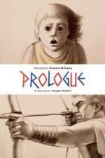 Watch Prologue 123movies