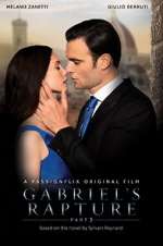 Watch Gabriel's Rapture: Part Three (The Gabriel's Inferno Series) 123movies