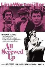 Watch All Screwed Up 123movies
