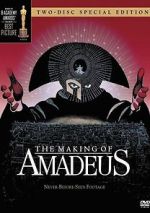 Watch The Making of \'Amadeus\' 123movies