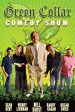 Watch Green Collar Comedy Show 123movies