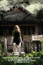 Watch Twisted Thicket 123movies