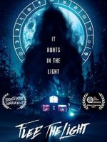 Watch Flee the Light 123movies