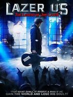 Watch The Legend of Jimi Lazer 123movies