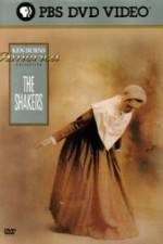 Watch The Shakers: Hands to Work, Hearts to God 123movies