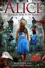 Watch The Other Side of the Mirror 123movies