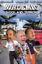 Watch Rifftrax Birdemic Shock and Terror 123movies