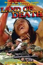 Watch Land of Death 123movies