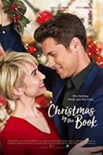 Watch A Christmas for the Books 123movies