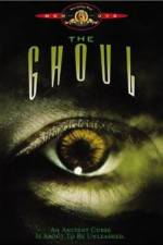 Watch The Ghoul 123movies