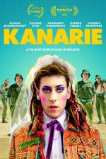 Watch Kanarie 123movies