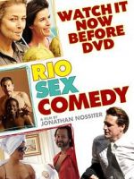 Watch Rio Sex Comedy 123movies