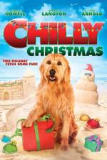 Watch Chilly Christmas 123movies
