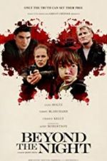 Watch Beyond the Night 123movies