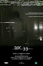 Watch Doc. 33 123movies