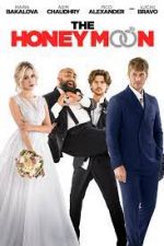 Watch The Honeymoon 123movies
