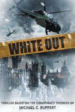 Watch White Out 123movies