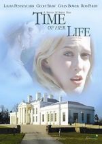 Watch Time of Her Life 123movies