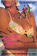 Watch Can It Be Love 123movies