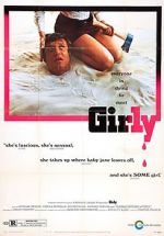 Watch Girly 123movies