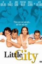Watch Little City 123movies