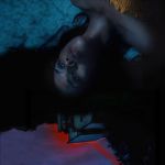 Watch Sanzaru 123movies