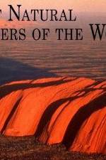 Watch Great Natural Wonders of the World 123movies
