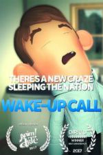 Watch Wake-Up Call 123movies