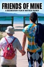 Watch Friends of Mine 123movies