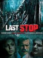 Watch Last Stop 123movies