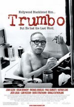 Watch Trumbo 123movies