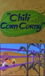 Watch Chili Corn Corny 123movies