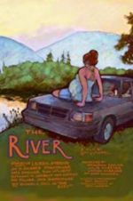 Watch The River 123movies