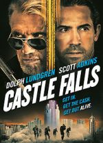 Watch Castle Falls 123movies