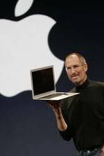 Watch Game Changers: Steve Jobs 123movies