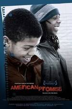 Watch American Promise 123movies