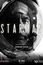 Watch Starman 123movies