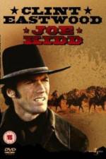 Watch Joe Kidd 123movies